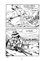 Pornostar Chantages Pervers : page 32