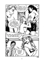 Pornostar Chantages Pervers : page 41
