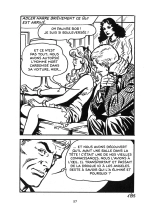 Pornostar Chantages Pervers : page 57