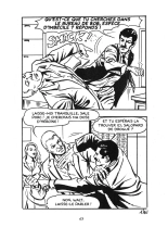 Pornostar Chantages Pervers : page 63