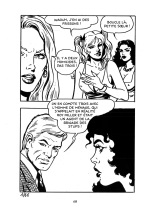 Pornostar Chantages Pervers : page 68