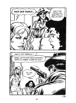 Pornostar Chantages Pervers : page 83