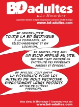 Pornostar Chantages Pervers : page 111