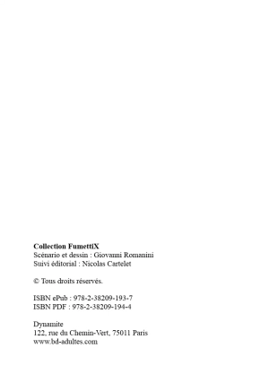 hentai Pornostar Chantages Pervers