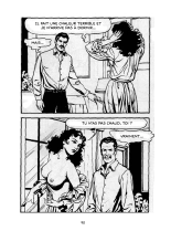 Pornostar - Chaude Aventure : page 90