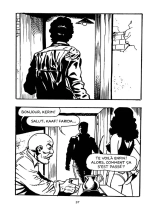 Pornostar Femmes Fatales : page 57