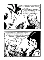 Pornostar Femmes Fatales : page 80