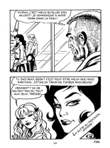Pornostar Femmes Fatales : page 108