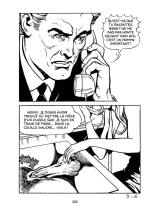 Pornostar-Incontri ravvicinati del terzo sesso : page 7
