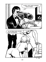 Pornostar-Incontri ravvicinati del terzo sesso : page 25