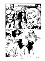 Pornostar-Incontri ravvicinati del terzo sesso : page 49