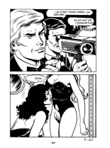 Pornostar-Incontri ravvicinati del terzo sesso : page 52