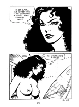 Pornostar-Incontri ravvicinati del terzo sesso : page 59