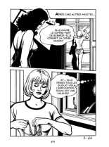 Pornostar-Incontri ravvicinati del terzo sesso : page 66