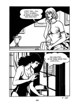 Pornostar-Incontri ravvicinati del terzo sesso : page 69