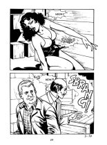 Pornostar-Incontri ravvicinati del terzo sesso : page 78