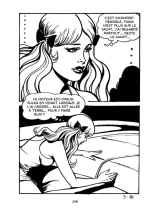 Pornostar-Incontri ravvicinati del terzo sesso : page 85