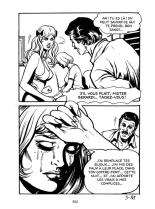 Pornostar-Incontri ravvicinati del terzo sesso : page 89