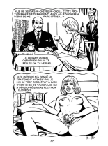 Pornostar-Incontri ravvicinati del terzo sesso : page 91