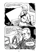 Pornostar-Incontri ravvicinati del terzo sesso : page 97