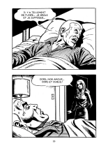 Pornostar - La Chair En Feu : page 25