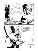 Pornostar - La Chair En Feu : page 88