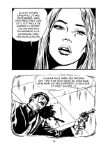 Pornostar - La Chair En Feu : page 95