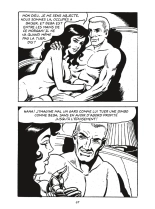 Pornostar La Sirene Doree : page 67