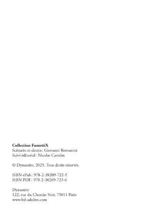 hentai Pornostar La Sirene Doree