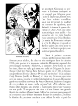 Pornostar - Les S?urs de la luxure : page 5