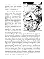 Pornostar - Les S?urs de la luxure : page 6