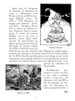 Pornostar - Les S?urs de la luxure : page 7