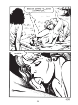 Pornostar - Les S?urs de la luxure : page 64