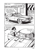 Pornostar - Les S?urs de la luxure : page 70