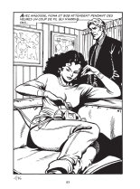 Pornostar - Les S?urs de la luxure : page 83