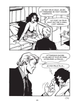 Pornostar - Les S?urs de la luxure : page 84