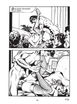 Pornostar - Les S?urs de la luxure : page 106