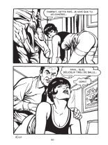 Pornostar - Les S?urs de la luxure : page 150