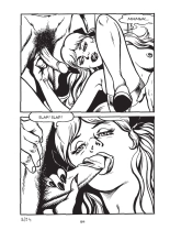Pornostar - Les S?urs de la luxure : page 164