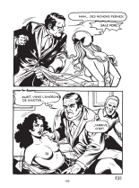 Pornostar - Les S?urs de la luxure : page 193