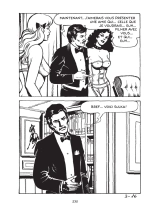 Pornostar - Les S?urs de la luxure : page 230