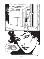 Pornostar - Les S?urs de la luxure : page 278