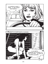 Pornostar - Les S?urs de la luxure : page 290