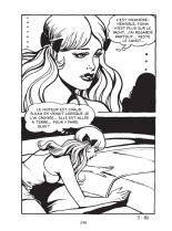 Pornostar - Les S?urs de la luxure : page 298