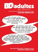Pornostar - Les S?urs de la luxure : page 323