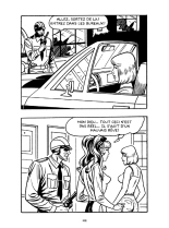Pornostar -Libido City : page 44