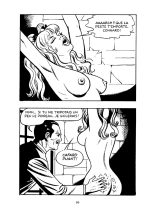 Pornostar -Libido City : page 66