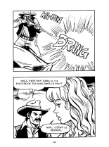 Pornostar -Libido City : page 104