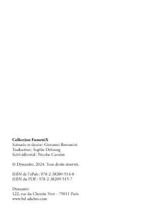 hentai Pornostar -Libido City