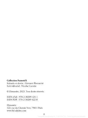 hentai Pornostar - Nues Pour Ne Pas Mourir